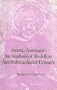 Anatta/Anatmata: An Analysis of Buddhist Anti-Substantialist Crusade (Bibliotheca Indo-Buddhica Series)