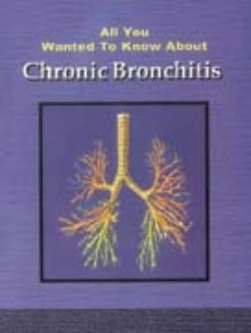 Chronic-Bronchitis