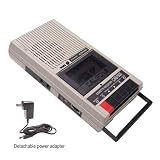 Califone Cassette