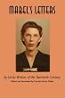 Mabel's Letters: by Letter Writers of the Twentieth Century
