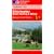 Chichester, South Harting and Selsey (Explorer Maps)