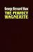 Book The Perfect Wagnerite: A Commentary On The Ring Of The Niblungs