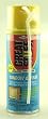 Great Stuff Window/Door Foam Sealant