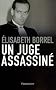 Un juge assassin�