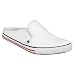 Tommy Hilfiger Women's Doria Sneaker Mule Image