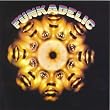 Funkadelic
