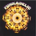 Funkadelic
