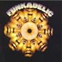 Funkadelic
