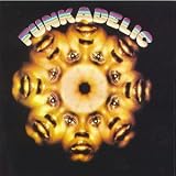 Funkadelic