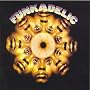 Funkadelic