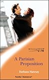 A Parisian proposition