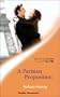 A Parisian Proposition (Tender Romance)