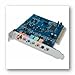PC Hardware : Revolution 7.1 Sound Card