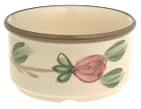 Franciscan Desert Rose Dinnerware/Cookware Ramekin