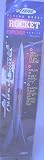 Estes #2141 - Silver Comet Flying Model Rocket Kit