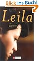 Leila: Ein bosnisches M�dchen