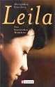 Leila: Ein bosnisches M&auml;dchen