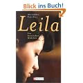 Leila: Ein bosnisches M�dchen