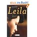 Leila: Ein bosnisches M�dchen