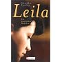 Leila: Ein bosnisches M�dchen