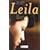 Leila: Ein bosnisches M�dchen
