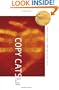 Copy Cats (Flannery O'Connor Award for Short Fiction)