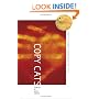 Copy Cats (Flannery O'Connor Award for Short Fiction)