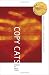 Copy Cats: Stories (Flannery O'Connor Award for Short Fiction)