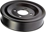 Dorman 300-014 Power Steering Pulley