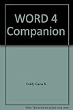 Word 5 companion