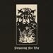 Essential Black/Death/Viking Metal