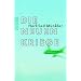 Bunte Liste lesenswerter Lekt�re