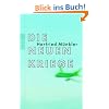 Die neuen Kriege