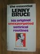 The Essential Lenny...