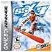 SSX 3