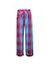 Boxercraft Seersucker Casual Pant, Pajama Bottom, Adult Sizes