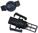 Beck Arnley 158-0954 Temperature Sensor