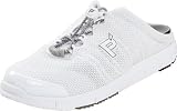 Propet Women's Travel Walker Slide