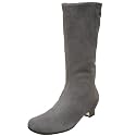 Taryn Rose Women's Rania-Aqua Rose Boot