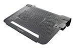 Cooler Master NotePal U3 - Base de re...