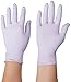 KCC52817 - Halyard Health Examination Gloves