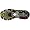 Mizuno Men's Wave Creation 11 Running Shoe