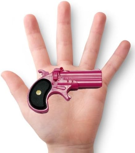 Takara Tomy Arts Miniature The Toy Gun YN-1129SP