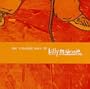 One Thousand Years Of Billy Mahonie
