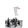 Angola: Promises and Lies