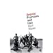 Angola: Promises and Lies