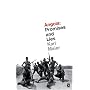 Angola: Promises and Lies