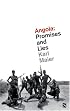 Angola: Promises and Lies