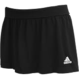 adidas Seamless Tennis Skort Womens