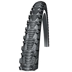 SCHWALBE Trekking Reifen CX Comp Reifen
